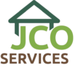 J and Co Services